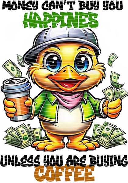 A5 Notebook Wraps-W-1533